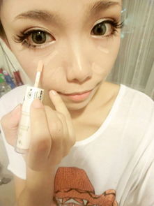 手把手教你化妝技巧 魅力指數(shù) 99 趕緊收藏吧